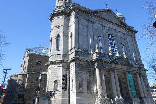 Tour image 5