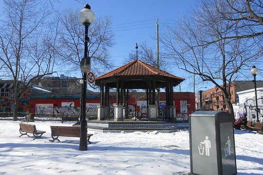 Tour image 6