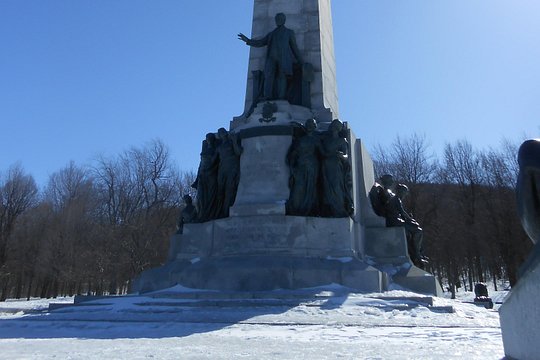 Tour image 7