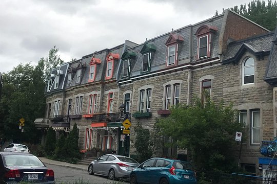 Tour image 10