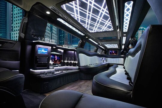 Tour image 4
