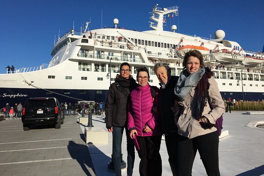 Tour image 2