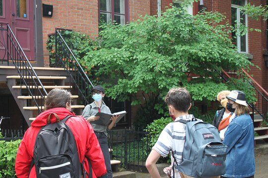 Tour image 1