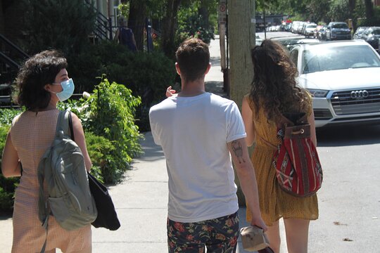 Tour image 2
