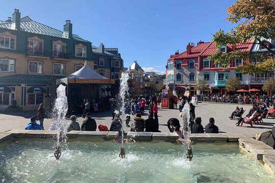 Tour image 7