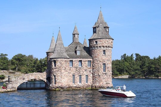 Tour image 11
