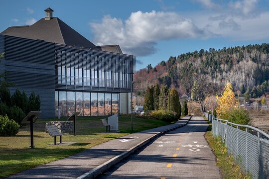 Tour image 11