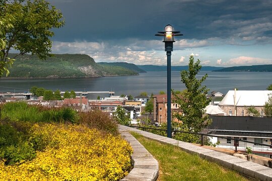 Tour image 8