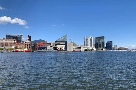 Tour image 4