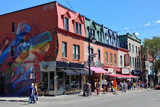 Tour image 2