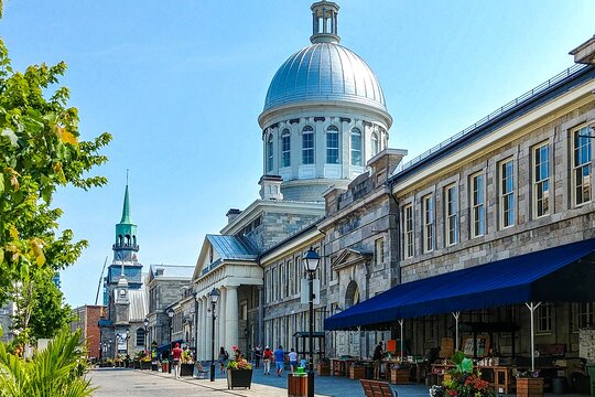Tour image 12