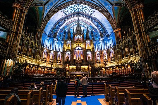 Tour image 3