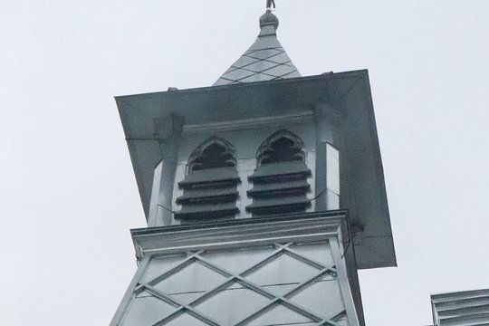 Tour image 6