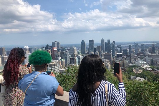 Tour image 2