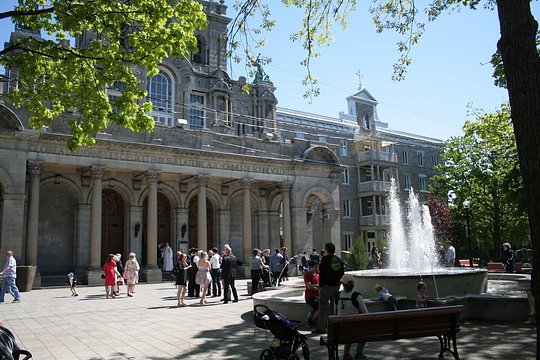 Tour image 7