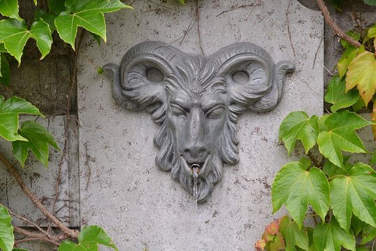 Tour image 4