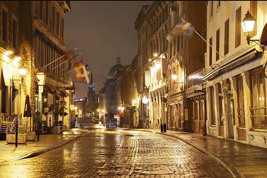 Tour image 5