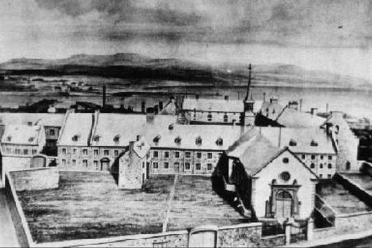 Tour image 7