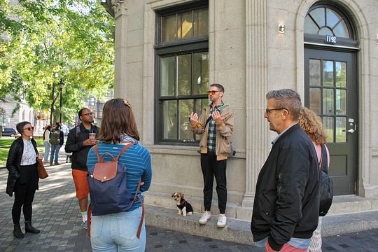 Tour image 1