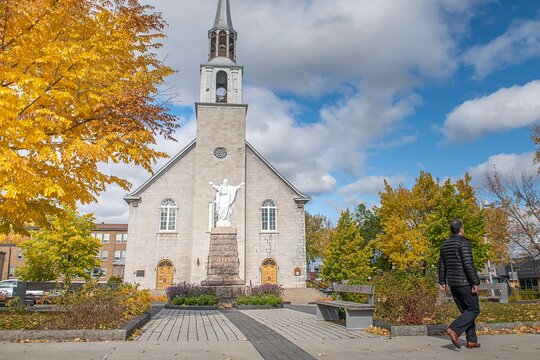 Tour image 6