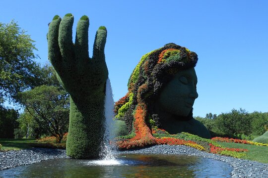 Tour image 3