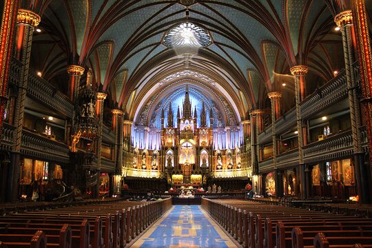 Tour image 4