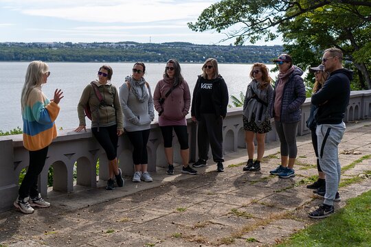 Tour image 7