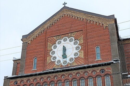 Tour image 10