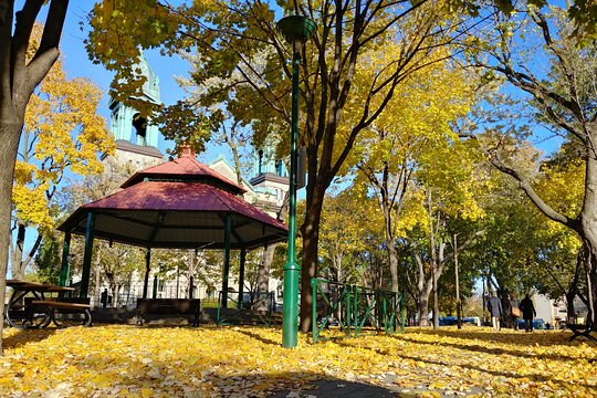 Tour image 6