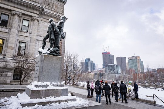 Tour image 13