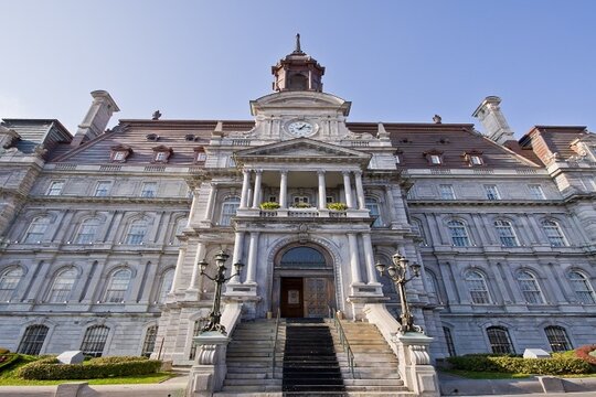 Tour image 6