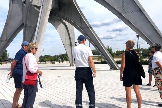 Tour image 7