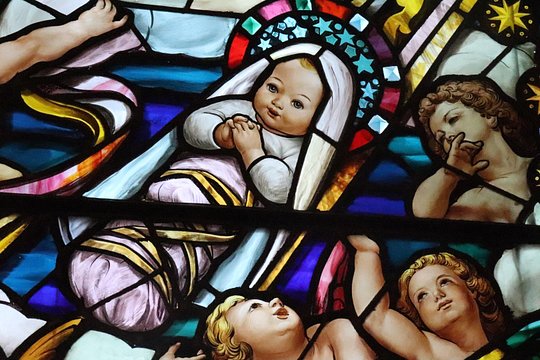 Tour image 12