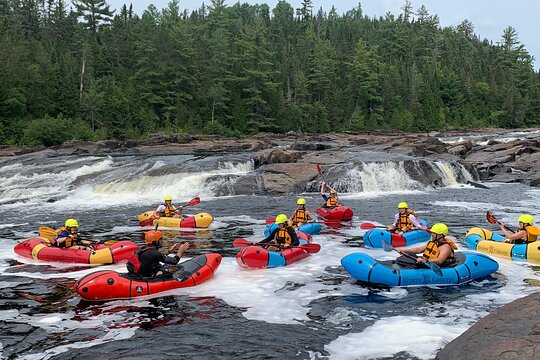 Tour image 4