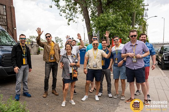 Tour image 2