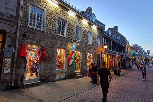 Tour image 6