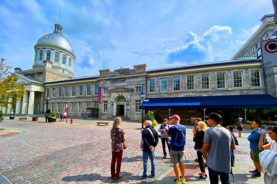 Tour image 7