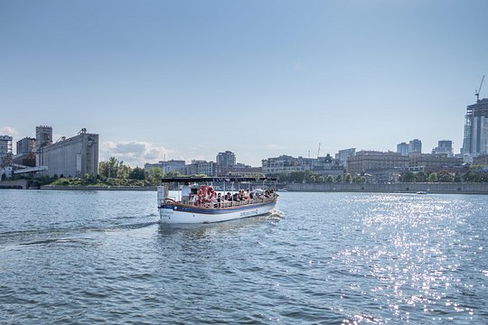 Tour image 3
