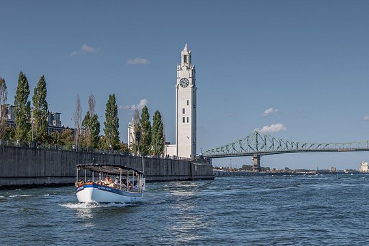Tour image 1