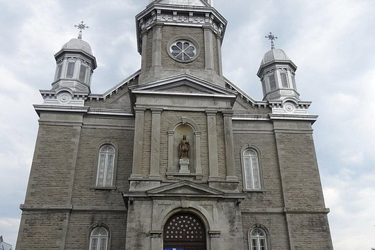 Tour image 3