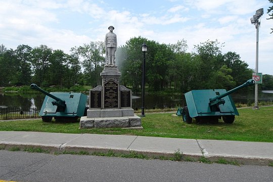 Tour image 5