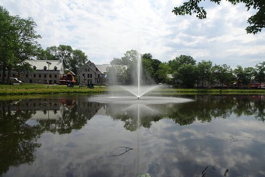 Tour image 6