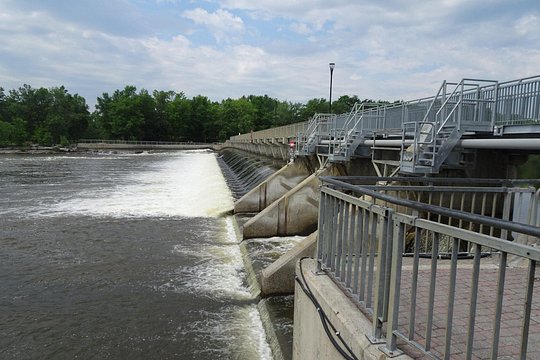 Tour image 7