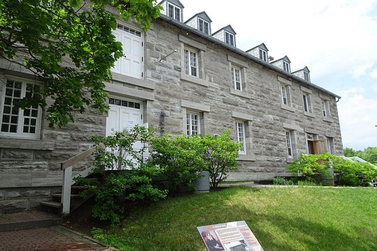 Tour image 8