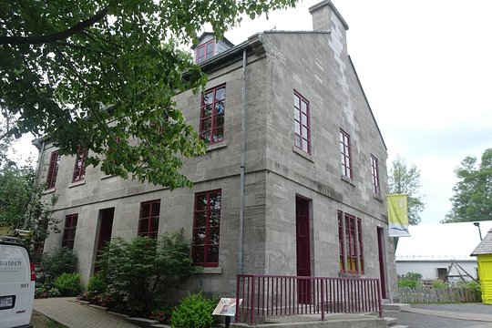 Tour image 10