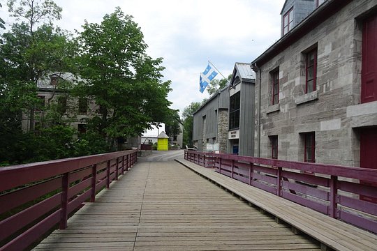 Tour image 11