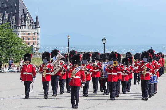 Tour image 9