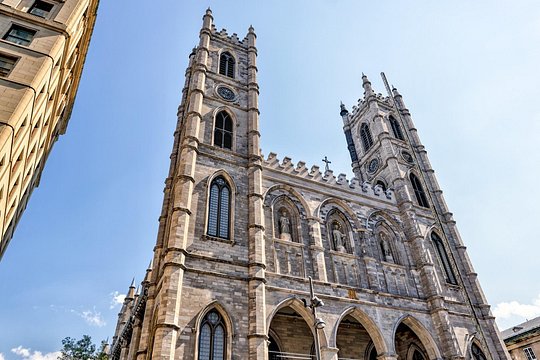 Tour image 5