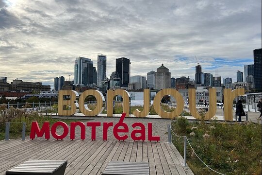Tour image 6