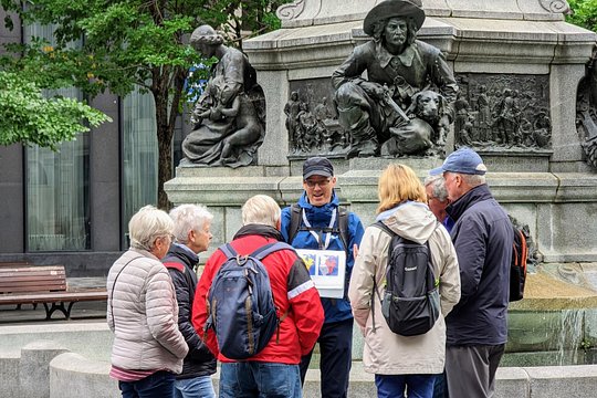 Tour image 7